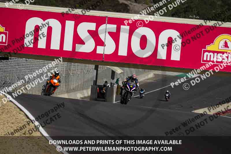 Laguna Seca;event digital images;motorbikes;no limits;peter wileman photography;trackday;trackday digital images